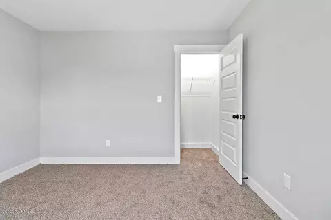 410 Elgin Rd, Hubert, NC 28539 photo 24