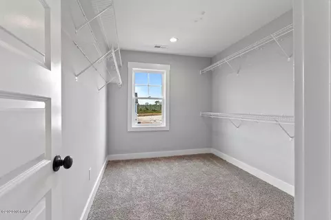 410 Elgin Rd, Hubert, NC 28539 photo 29