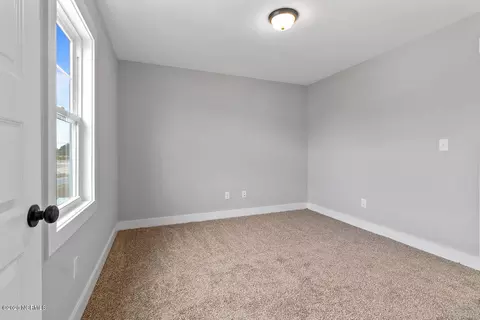 410 Elgin Rd, Hubert, NC 28539 photo 23