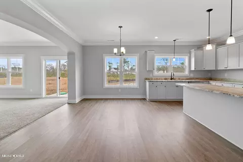 410 Elgin Rd, Hubert, NC 28539 photo 8