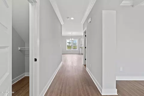 410 Elgin Rd, Hubert, NC 28539 photo 15