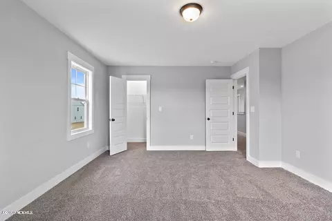 410 Elgin Rd, Hubert, NC 28539 photo 28