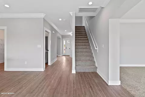410 Elgin Rd, Hubert, NC 28539 photo 12