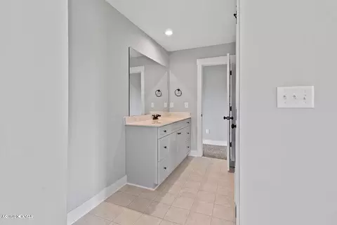 410 Elgin Rd, Hubert, NC 28539 photo 21