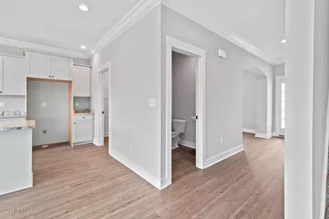 410 Elgin Rd, Hubert, NC 28539 photo 10