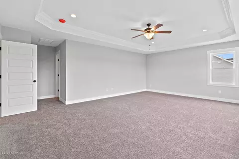 410 Elgin Rd, Hubert, NC 28539 photo 18