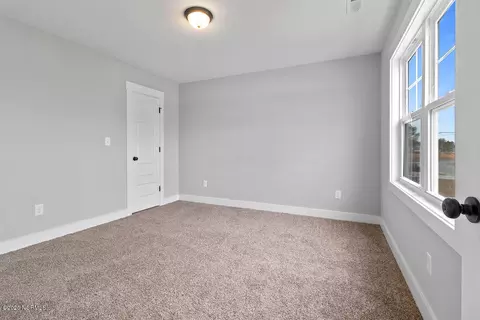 410 Elgin Rd, Hubert, NC 28539 photo 26