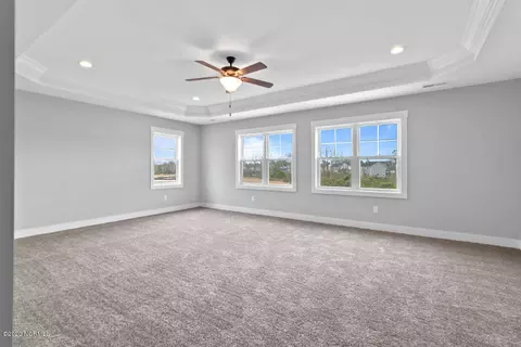 410 Elgin Rd, Hubert, NC 28539 photo 17
