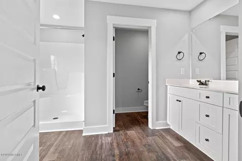 407 Elgin Rd, Hubert, NC 28539 photo 19