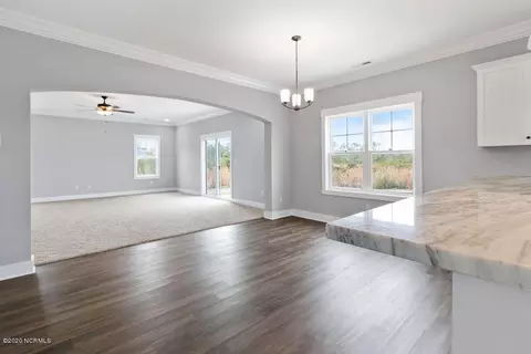 407 Elgin Rd, Hubert, NC 28539 photo 10