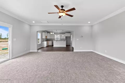 407 Elgin Rd, Hubert, NC 28539 photo 12