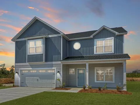 407 Elgin Rd, Hubert, NC 28539 photo 40