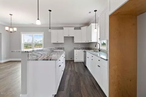407 Elgin Rd, Hubert, NC 28539 photo 8