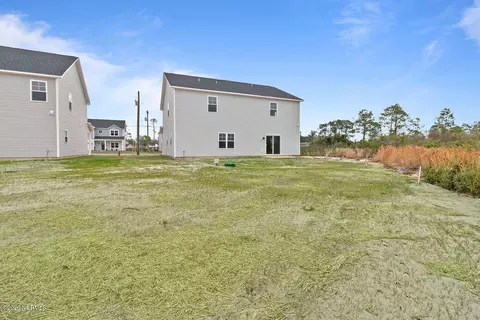 407 Elgin Rd, Hubert, NC 28539 photo 31