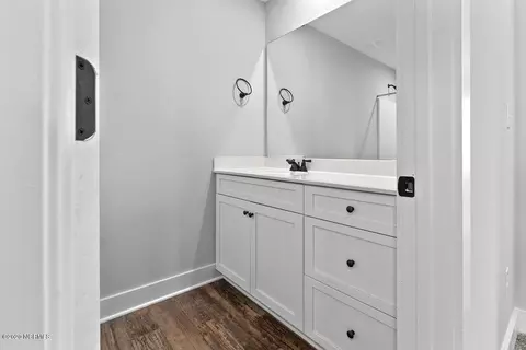 407 Elgin Rd, Hubert, NC 28539 photo 27