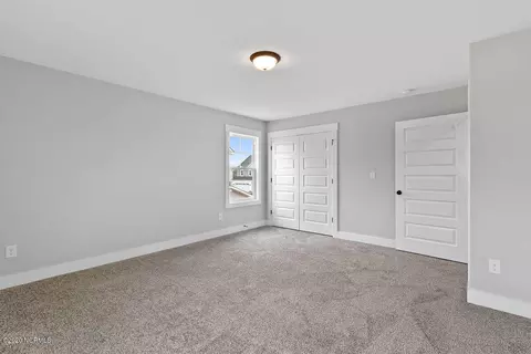 407 Elgin Rd, Hubert, NC 28539 photo 25