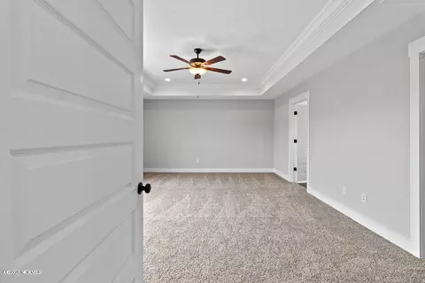 407 Elgin Rd, Hubert, NC 28539 photo 16