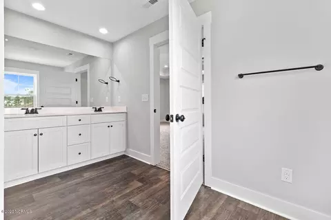 407 Elgin Rd, Hubert, NC 28539 photo 21