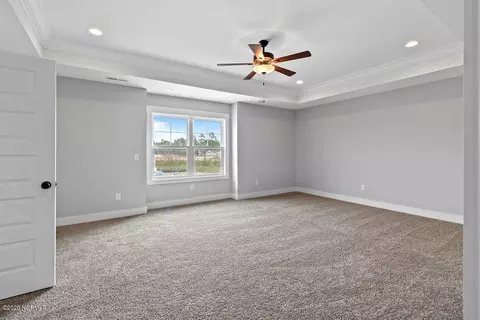 407 Elgin Rd, Hubert, NC 28539 photo 15