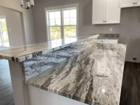 407 Elgin Rd, Hubert, NC 28539 photo 6