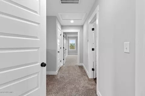 407 Elgin Rd, Hubert, NC 28539 photo 18