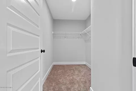 407 Elgin Rd, Hubert, NC 28539 photo 29