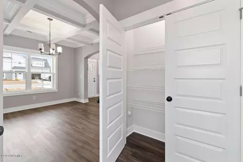 407 Elgin Rd, Hubert, NC 28539 photo 7