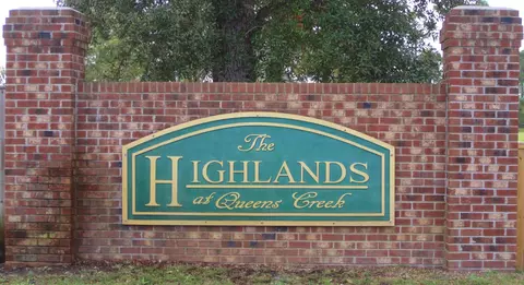 407 Elgin Rd, Hubert, NC 28539 photo 38