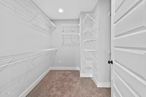 407 Elgin Rd, Hubert, NC 28539 photo 17