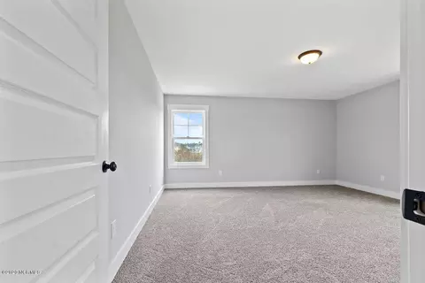 407 Elgin Rd, Hubert, NC 28539 photo 28