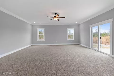 407 Elgin Rd, Hubert, NC 28539 photo 11