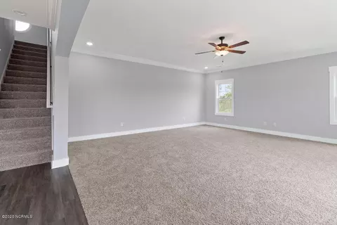 407 Elgin Rd, Hubert, NC 28539 photo 13