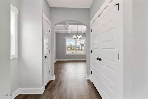 407 Elgin Rd, Hubert, NC 28539 photo 9