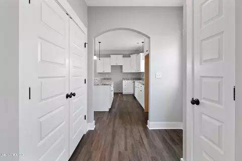 407 Elgin Rd, Hubert, NC 28539 photo 5
