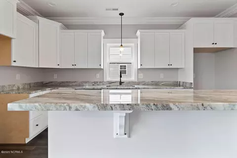 407 Elgin Rd, Hubert, NC 28539 photo 3