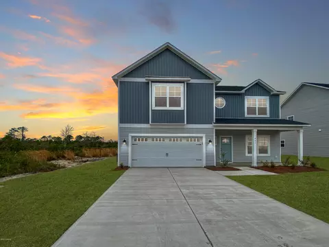 407 Elgin Rd, Hubert, NC 28539 photo 39