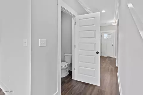 407 Elgin Rd, Hubert, NC 28539 photo 30