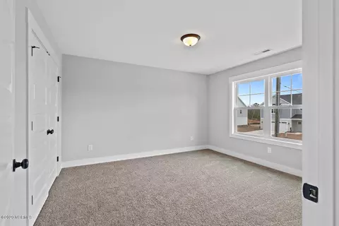 407 Elgin Rd, Hubert, NC 28539 photo 22