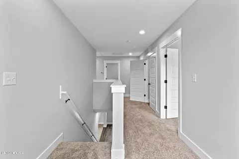 407 Elgin Rd, Hubert, NC 28539 photo 14