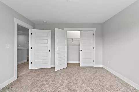 407 Elgin Rd, Hubert, NC 28539 photo 23