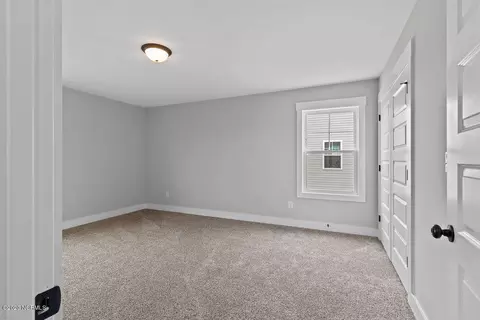 407 Elgin Rd, Hubert, NC 28539 photo 24