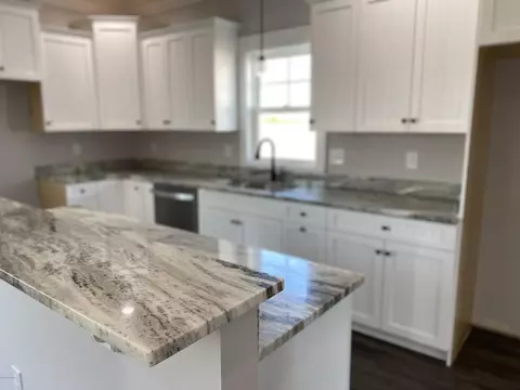 407 Elgin Rd, Hubert, NC 28539 photo 4