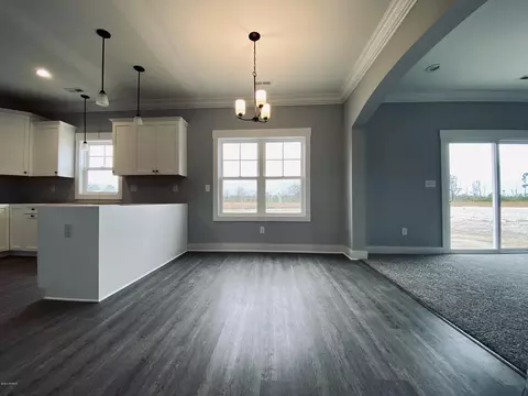 411 Elgin Rd, Hubert, NC 28539 photo 5