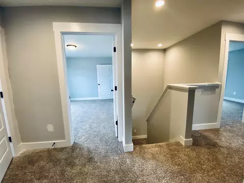 411 Elgin Rd, Hubert, NC 28539 photo 7