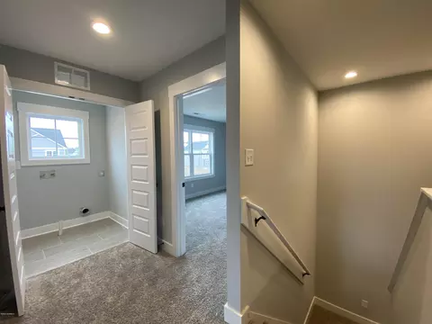 411 Elgin Rd, Hubert, NC 28539 photo 8