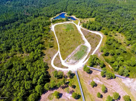 411 Elgin Rd, Hubert, NC 28539 photo 30