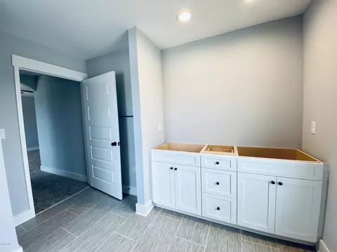 411 Elgin Rd, Hubert, NC 28539 photo 12