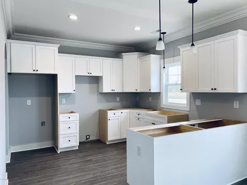 411 Elgin Rd, Hubert, NC 28539 photo 6