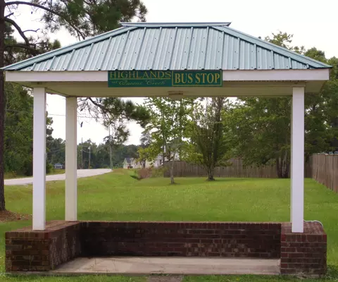 411 Elgin Rd, Hubert, NC 28539 photo 27