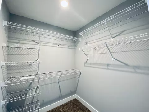 411 Elgin Rd, Hubert, NC 28539 photo 14